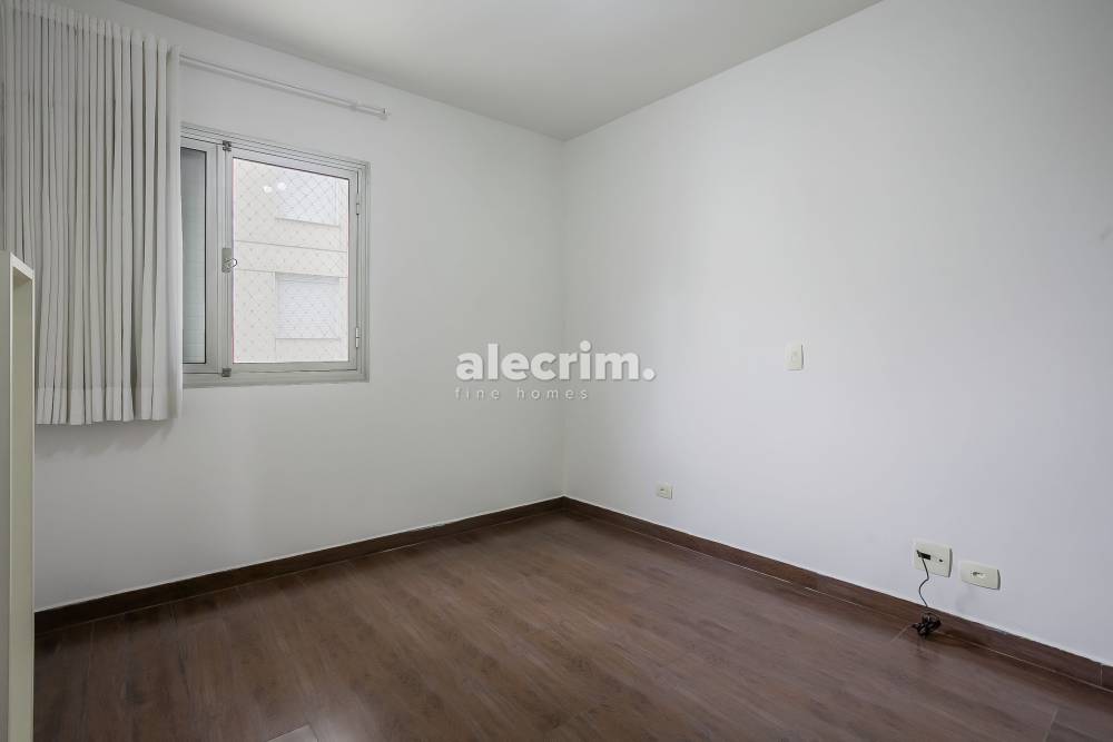 Apartamento para alugar na Rua EdsonCampo Belo - 999-apartamento-campobelo-saopaulo-142726-1.jpg