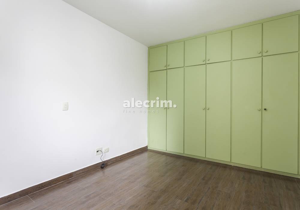 Apartamento para alugar na Rua EdsonCampo Belo - 999-apartamento-campobelo-saopaulo-142726-2.jpg