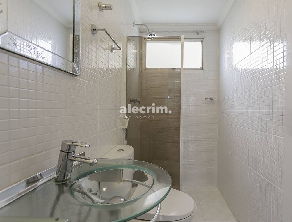 Apartamento para alugar na Rua EdsonCampo Belo - 999-apartamento-campobelo-saopaulo-142727-3.jpg