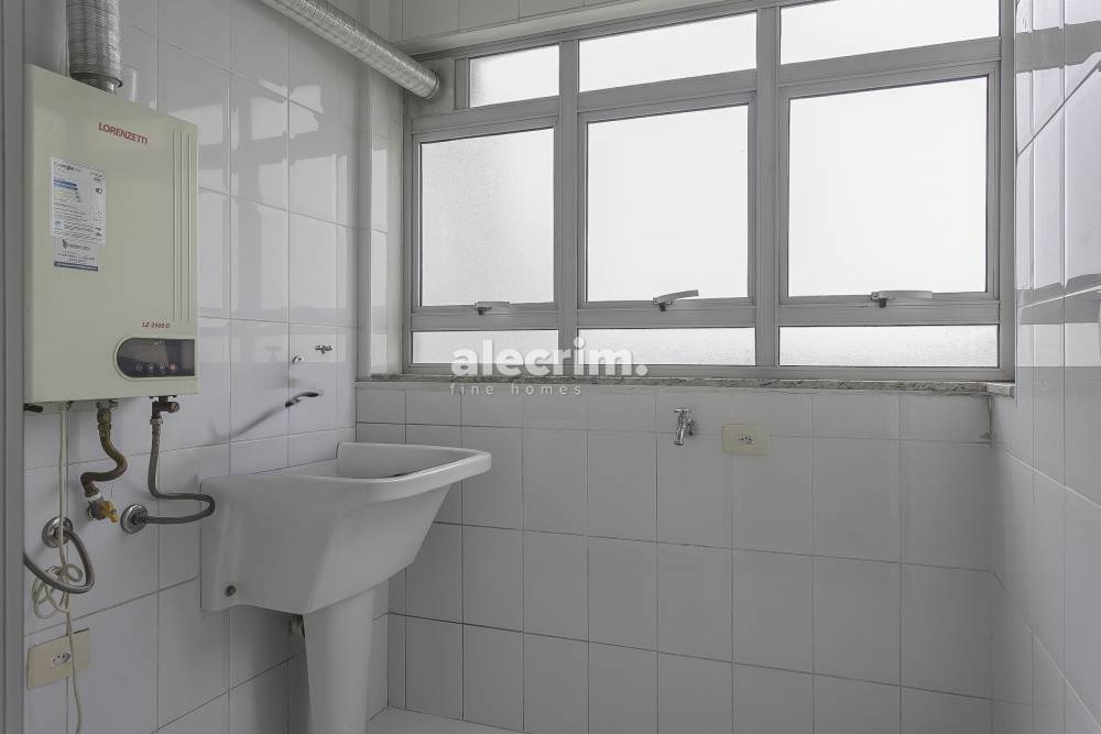 Apartamento para alugar na Rua EdsonCampo Belo - 999-apartamento-campobelo-saopaulo-142727-4.jpg