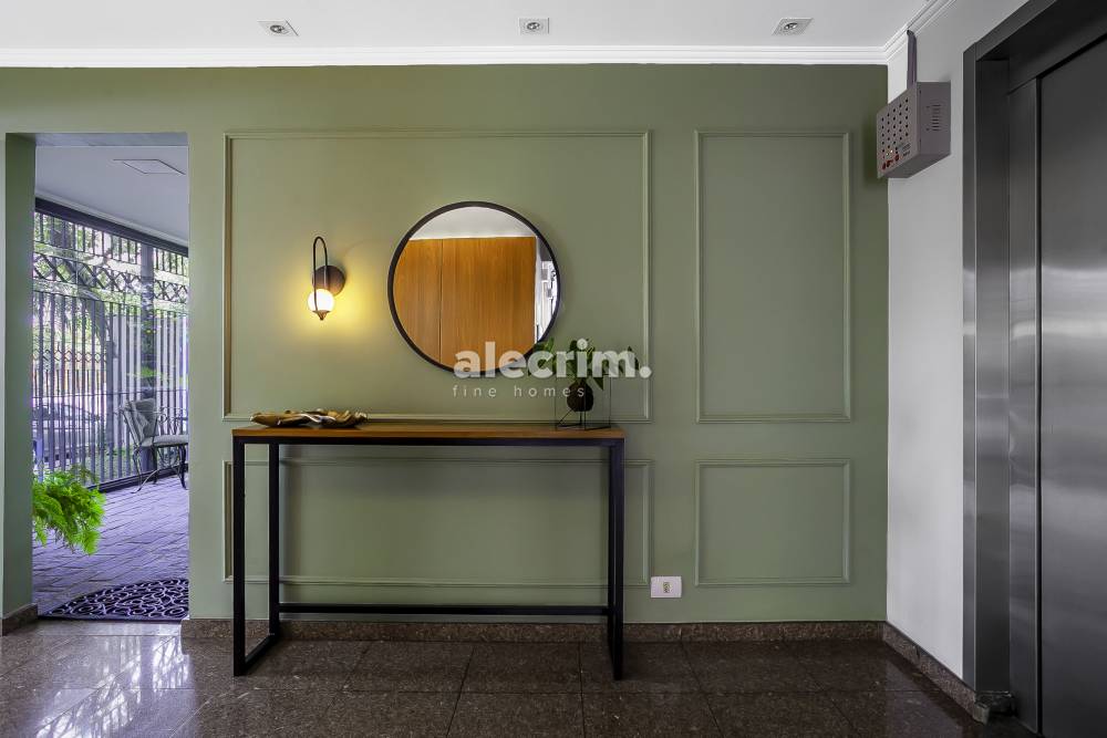 Apartamento para alugar na Rua EdsonCampo Belo - 999-apartamento-campobelo-saopaulo-142728-5.jpg
