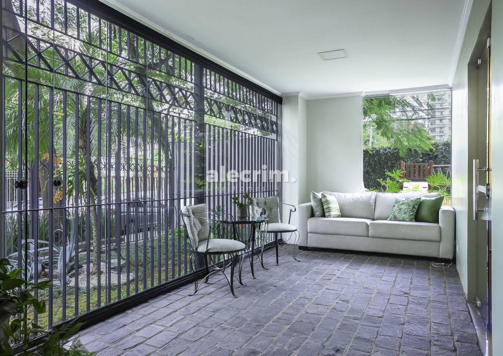 Apartamento para alugar na Rua EdsonCampo Belo - 999-apartamento-campobelo-saopaulo-142728-6.jpg