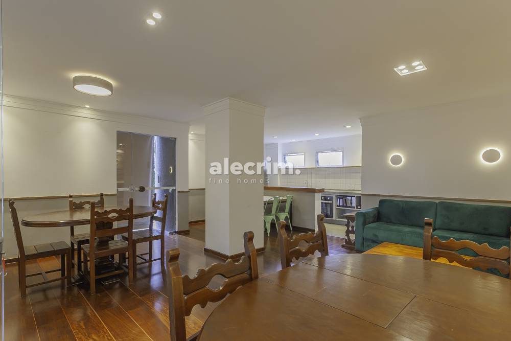 Apartamento para alugar na Rua EdsonCampo Belo - 999-apartamento-campobelo-saopaulo-142728-7.jpg