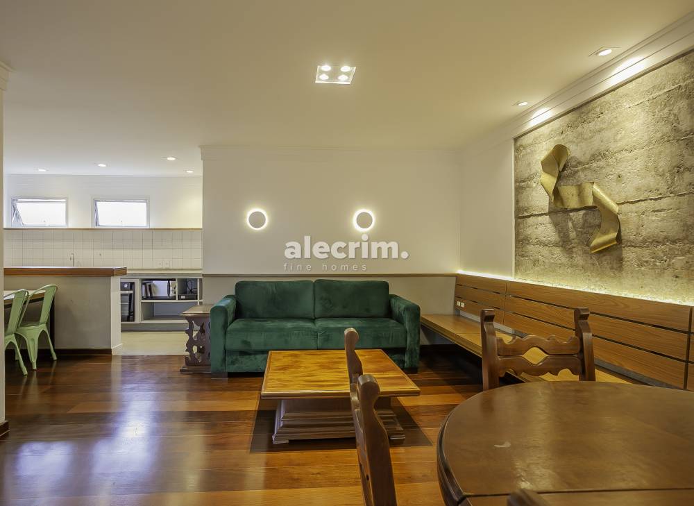 Apartamento para alugar na Rua EdsonCampo Belo - 999-apartamento-campobelo-saopaulo-142729-8.jpg