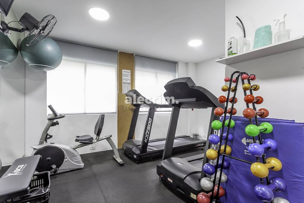 Apartamento para alugar na Rua EdsonCampo Belo - 999-apartamento-campobelo-saopaulo-142729-9.jpg