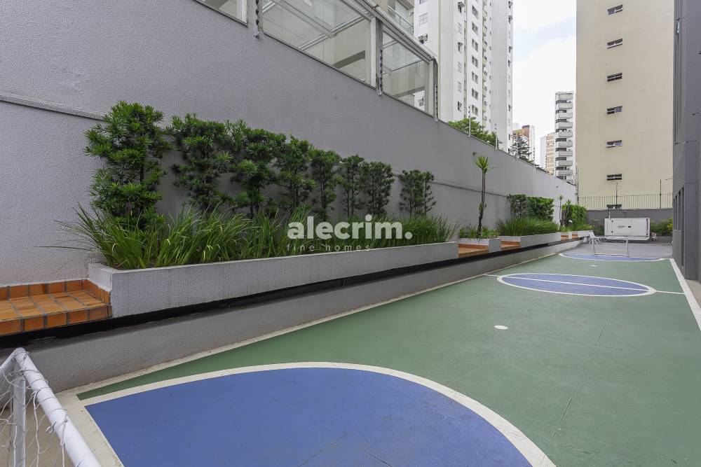 Apartamento para alugar na Rua EdsonCampo Belo - 999-apartamento-campobelo-saopaulo-142730-11.jpg