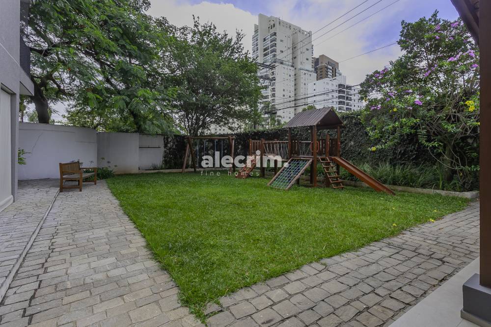 Apartamento para alugar na Rua EdsonCampo Belo - 999-apartamento-campobelo-saopaulo-142730-12.jpg