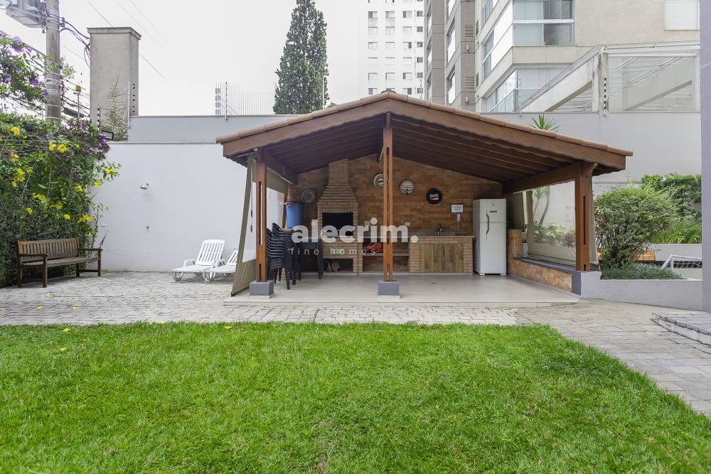 Apartamento para alugar na Rua EdsonCampo Belo - 999-apartamento-campobelo-saopaulo-142731-13.jpg