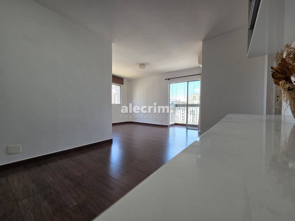Apartamento para alugar na Rua EdsonCampo Belo - apartamento-campobelo-saopaulo-142657-1.jpg