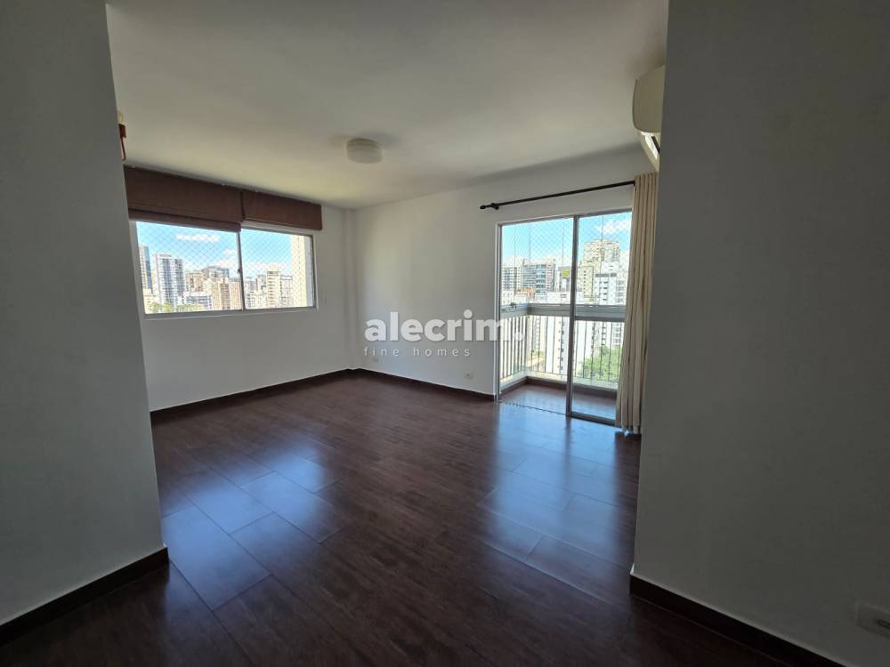 Apartamento para alugar na Rua EdsonCampo Belo - apartamento-campobelo-saopaulo-142657-2.jpg