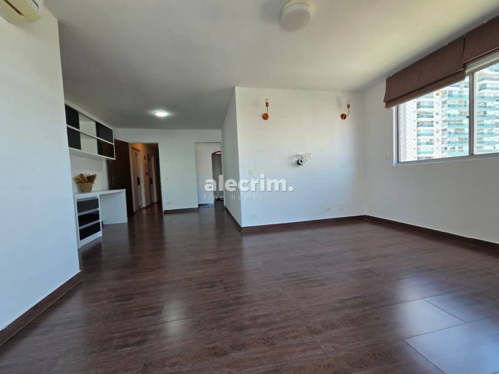 Apartamento para alugar na Rua EdsonCampo Belo - apartamento-campobelo-saopaulo-142657-3.jpg