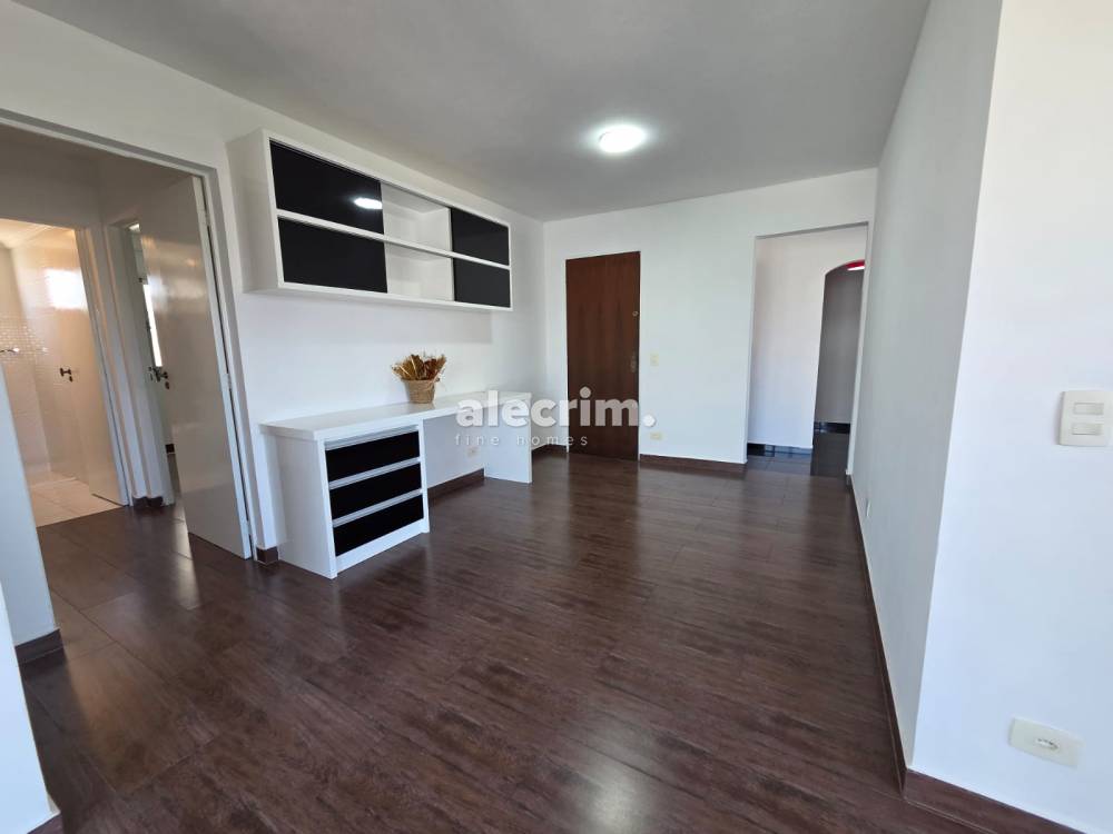 Apartamento para alugar na Rua EdsonCampo Belo - apartamento-campobelo-saopaulo-142657-4.jpg