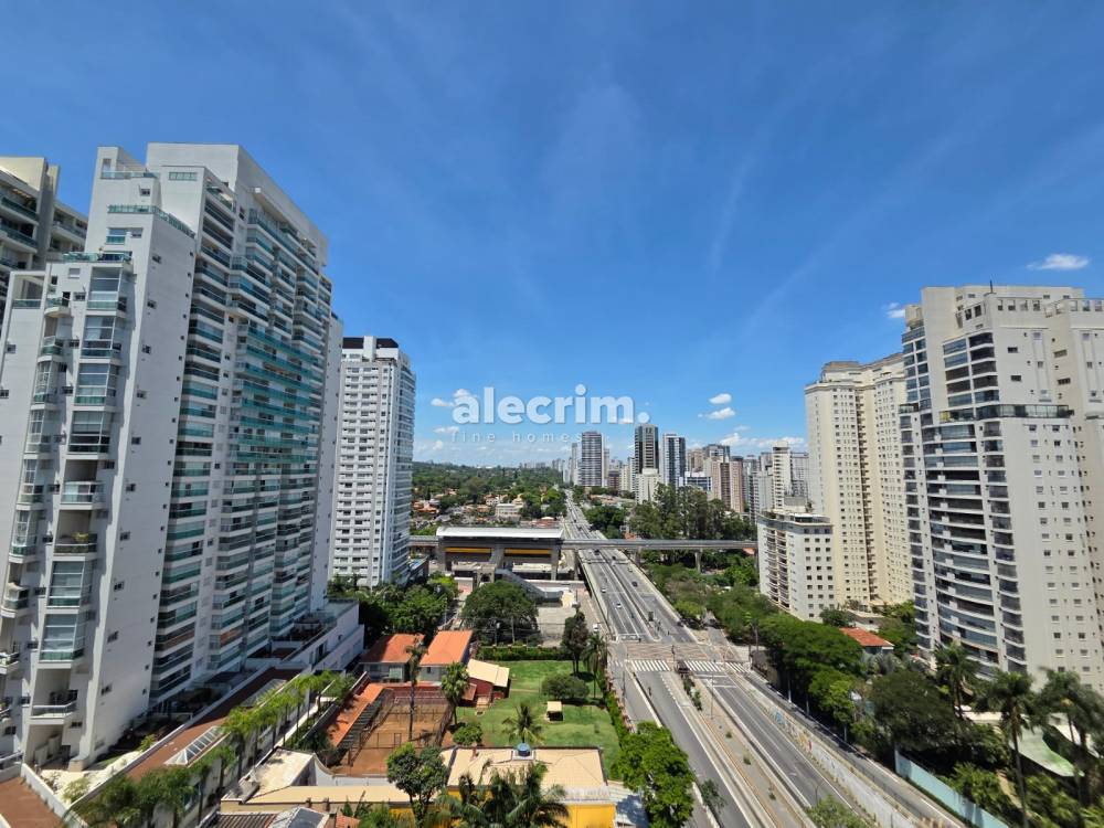 Apartamento para alugar na Rua EdsonCampo Belo - apartamento-campobelo-saopaulo-142658-7.jpg