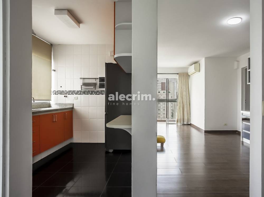 Apartamento para alugar na Rua EdsonCampo Belo - apartamento-campobelo-saopaulo-142659-10.jpg