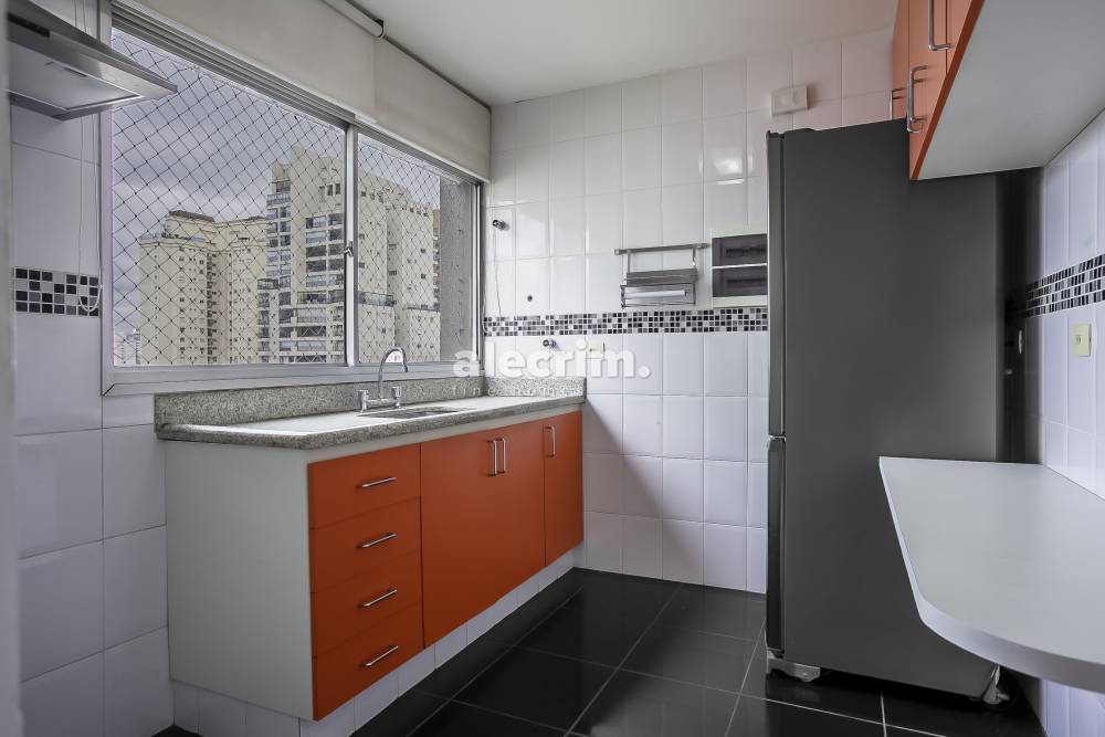 Apartamento para alugar na Rua EdsonCampo Belo - apartamento-campobelo-saopaulo-142659-11.jpg