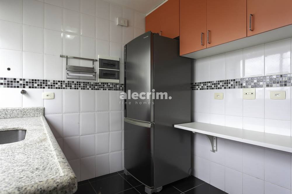 Apartamento para alugar na Rua EdsonCampo Belo - apartamento-campobelo-saopaulo-142700-12.jpg