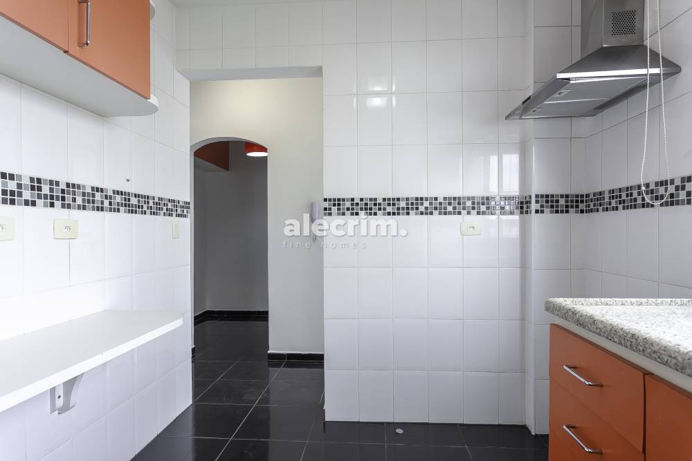 Apartamento para alugar na Rua EdsonCampo Belo - apartamento-campobelo-saopaulo-142700-13.jpg