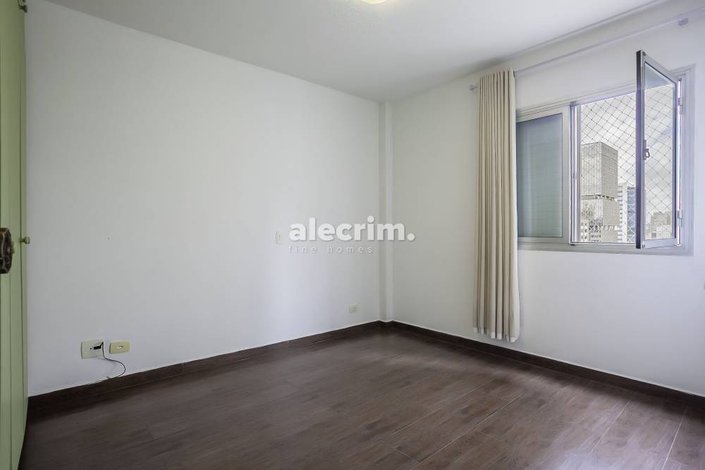 Apartamento para alugar na Rua EdsonCampo Belo - apartamento-campobelo-saopaulo-142700-14.jpg