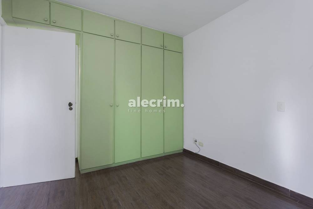 Apartamento para alugar na Rua EdsonCampo Belo - apartamento-campobelo-saopaulo-142701-15.jpg