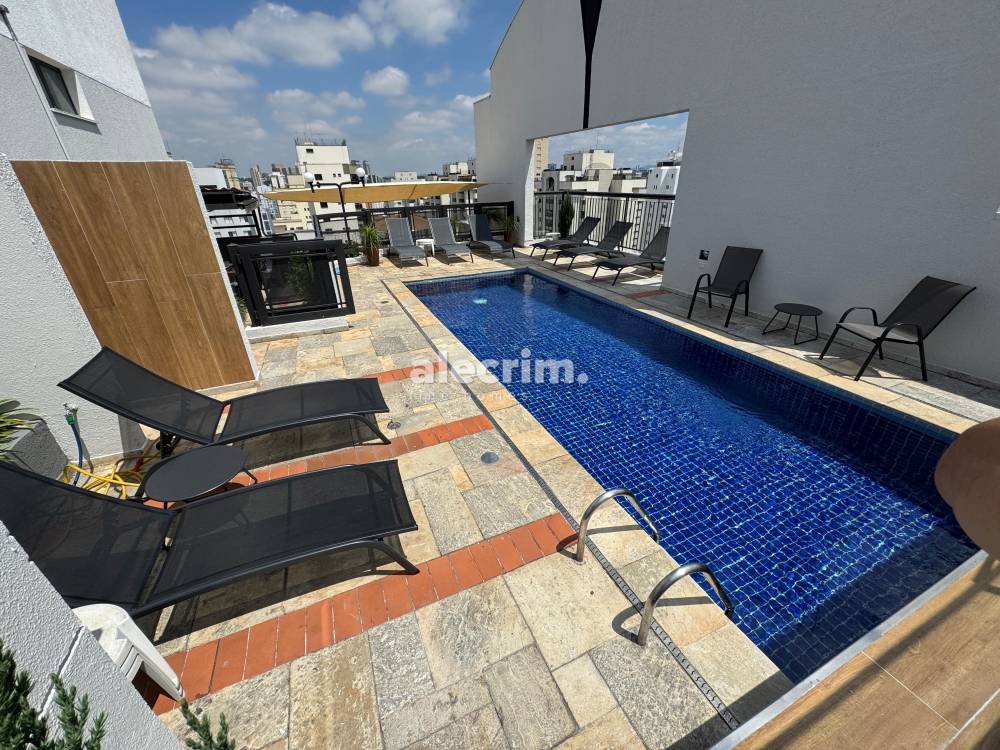 Apartamento para alugar na Avenida Padre Antônio José dos SantosBrooklin - 999-apartamento-brooklin-saopaulo-161657-0.jpg