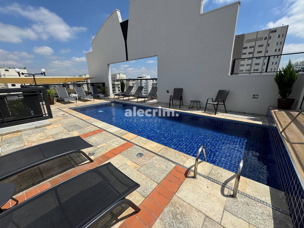 Apartamento para alugar na Avenida Padre Antônio José dos SantosBrooklin - 999-apartamento-brooklin-saopaulo-161658-1.jpg