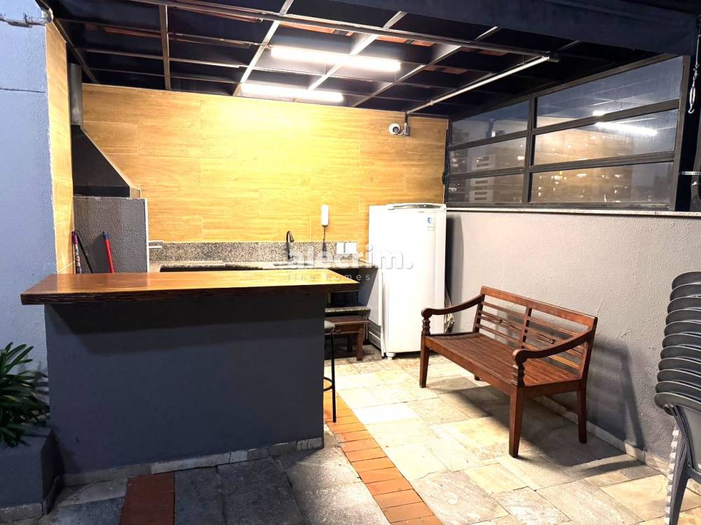 Apartamento para alugar na Avenida Padre Antônio José dos SantosBrooklin - 999-apartamento-brooklin-saopaulo-161659-3.jpg