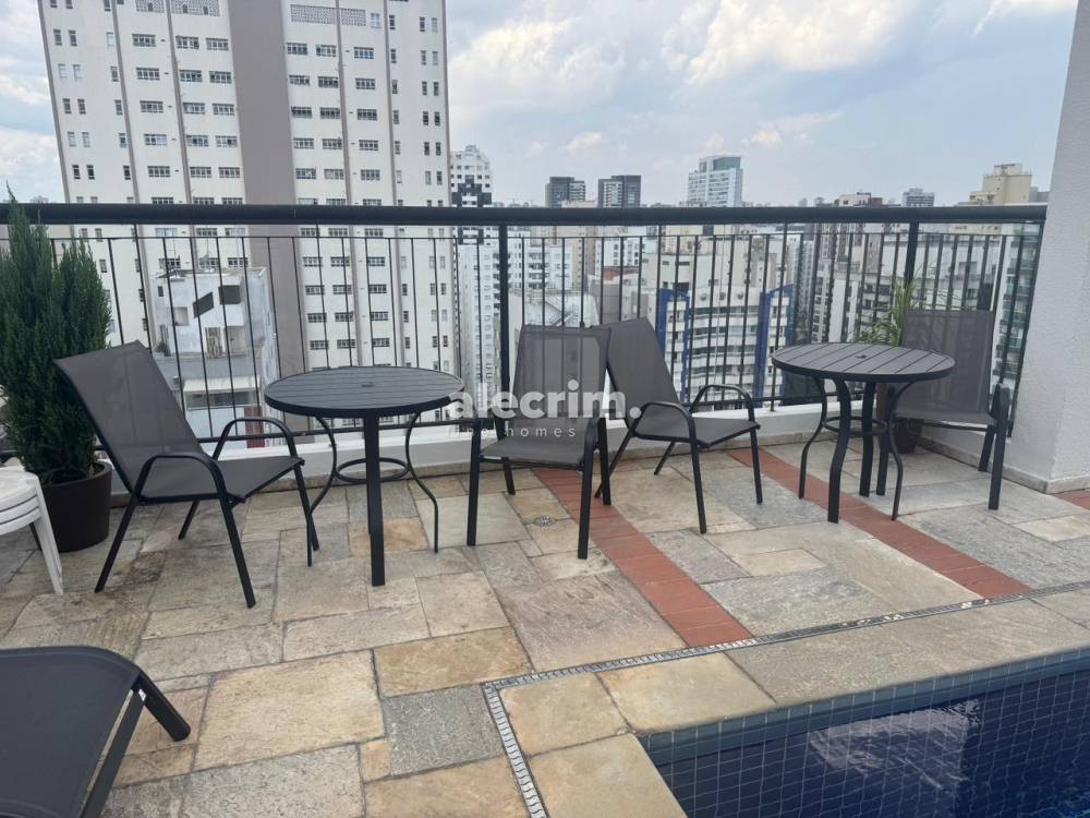 Apartamento para alugar na Avenida Padre Antônio José dos SantosBrooklin - 999-apartamento-brooklin-saopaulo-161659-4.jpg