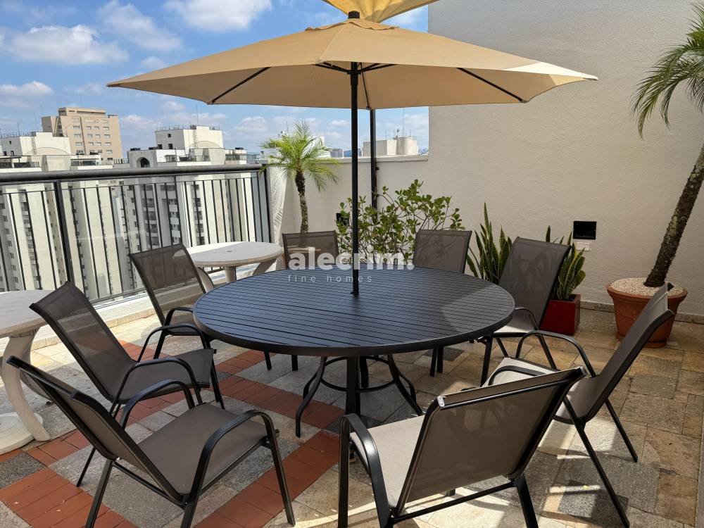 Apartamento para alugar na Avenida Padre Antônio José dos SantosBrooklin - 999-apartamento-brooklin-saopaulo-161659-5.jpg