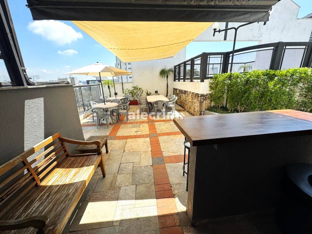 Apartamento para alugar na Avenida Padre Antônio José dos SantosBrooklin - 999-apartamento-brooklin-saopaulo-161700-6.jpg