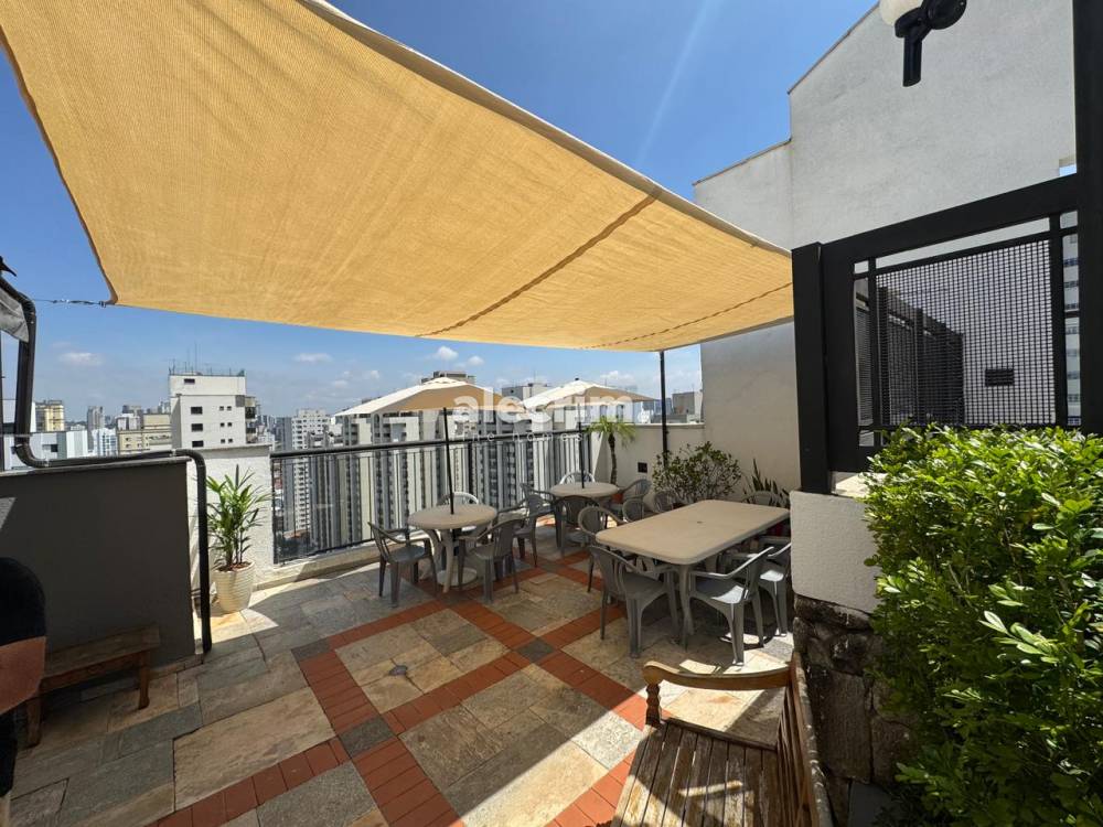 Apartamento para alugar na Avenida Padre Antônio José dos SantosBrooklin - 999-apartamento-brooklin-saopaulo-161700-7.jpg