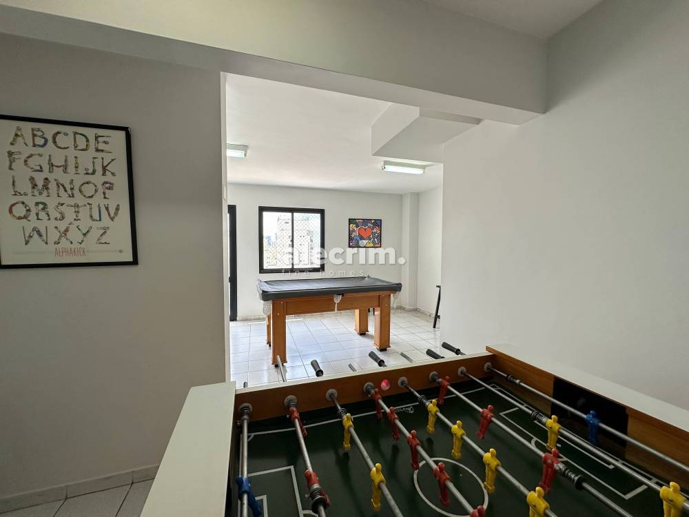 Apartamento para alugar na Avenida Padre Antônio José dos SantosBrooklin - 999-apartamento-brooklin-saopaulo-161701-9.jpg