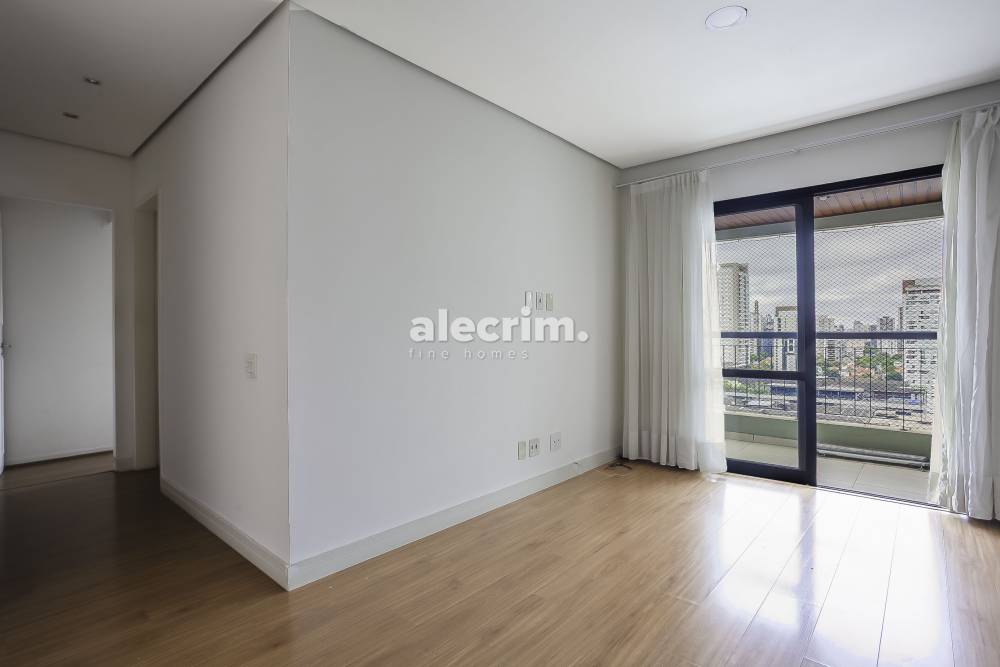 Apartamento para alugar na Avenida Padre Antônio José dos SantosBrooklin - apartamento-brooklin-saopaulo-160612-1.jpg