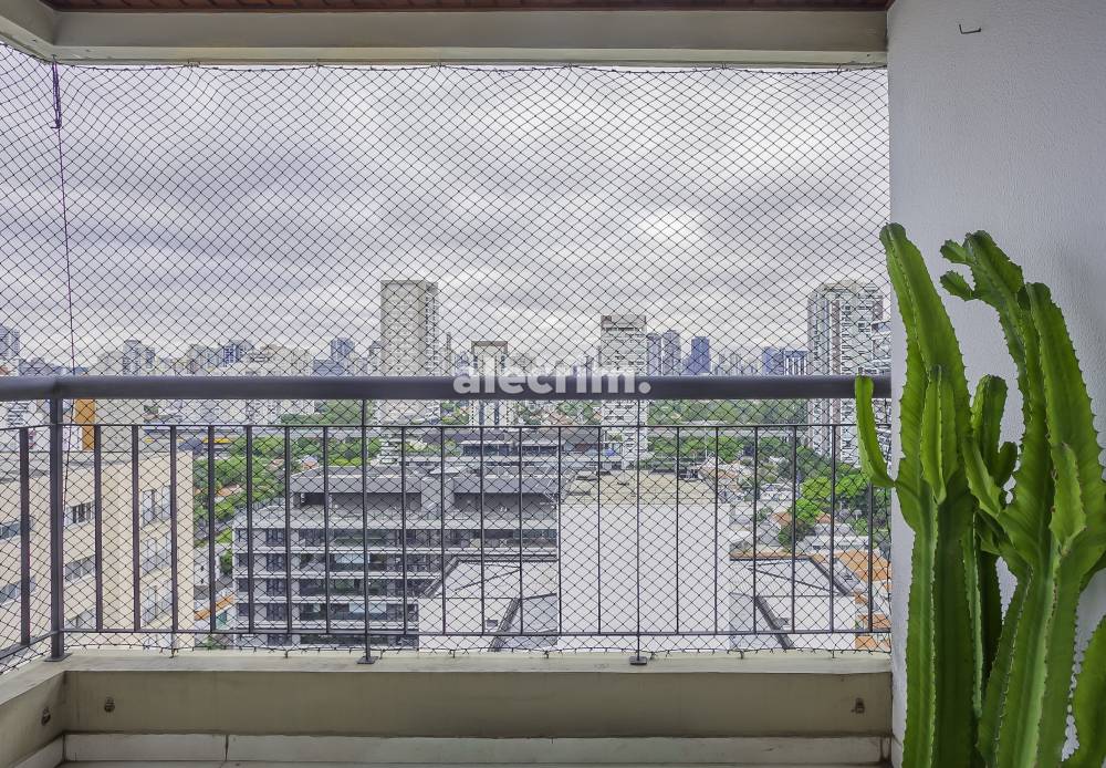 Apartamento para alugar na Avenida Padre Antônio José dos SantosBrooklin - apartamento-brooklin-saopaulo-160612-2.jpg