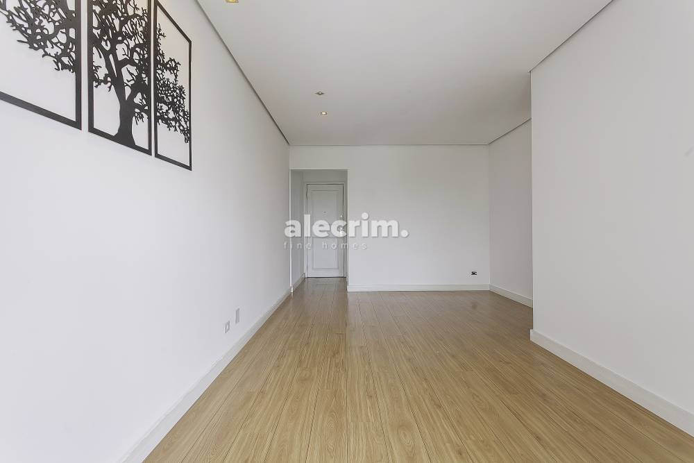 Apartamento para alugar na Avenida Padre Antônio José dos SantosBrooklin - apartamento-brooklin-saopaulo-160614-5.jpg