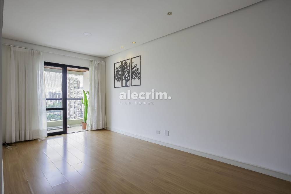 Apartamento para alugar na Avenida Padre Antônio José dos SantosBrooklin - apartamento-brooklin-saopaulo-160614-6.jpg