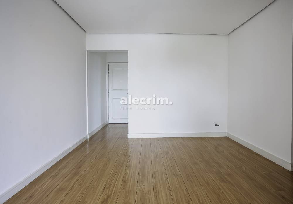 Apartamento para alugar na Avenida Padre Antônio José dos SantosBrooklin - apartamento-brooklin-saopaulo-160614-7.jpg