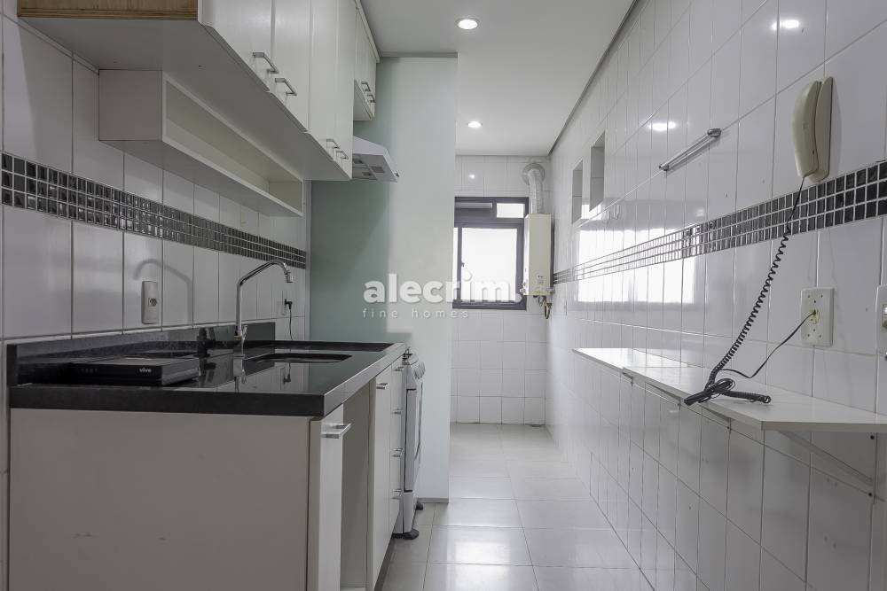 Apartamento para alugar na Avenida Padre Antônio José dos SantosBrooklin - apartamento-brooklin-saopaulo-160615-8.jpg