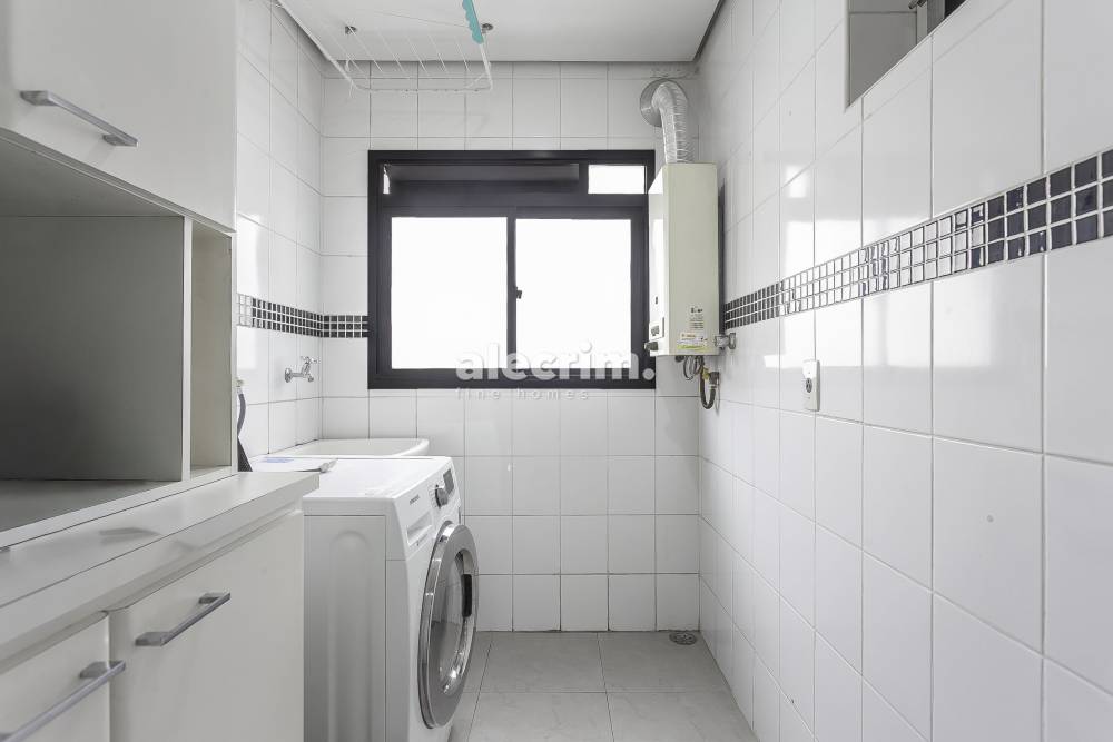 Apartamento para alugar na Avenida Padre Antônio José dos SantosBrooklin - apartamento-brooklin-saopaulo-160615-9.jpg