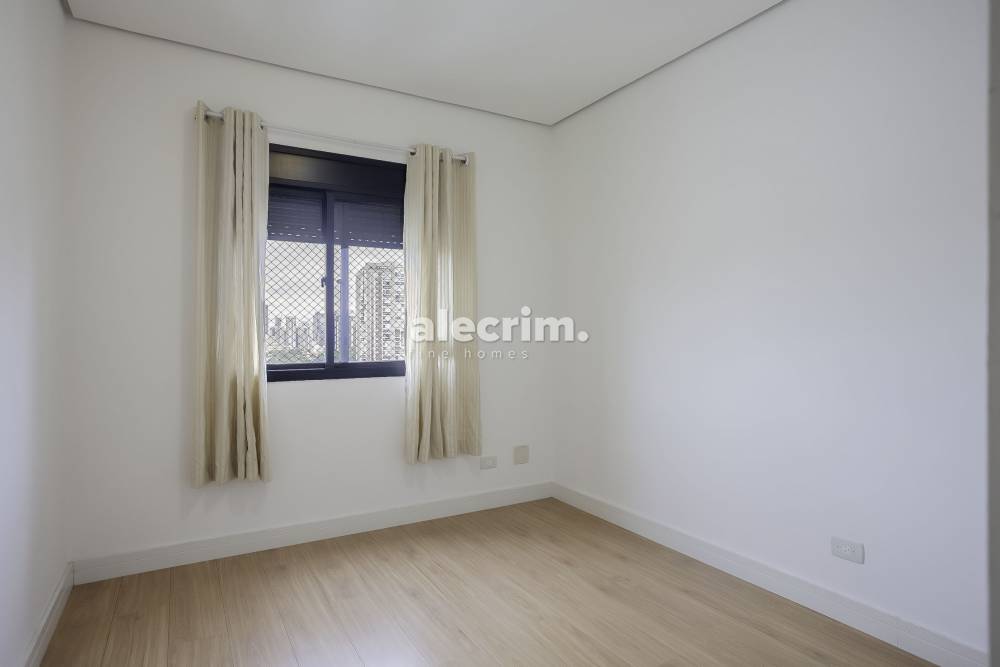 Apartamento para alugar na Avenida Padre Antônio José dos SantosBrooklin - apartamento-brooklin-saopaulo-160616-10.jpg