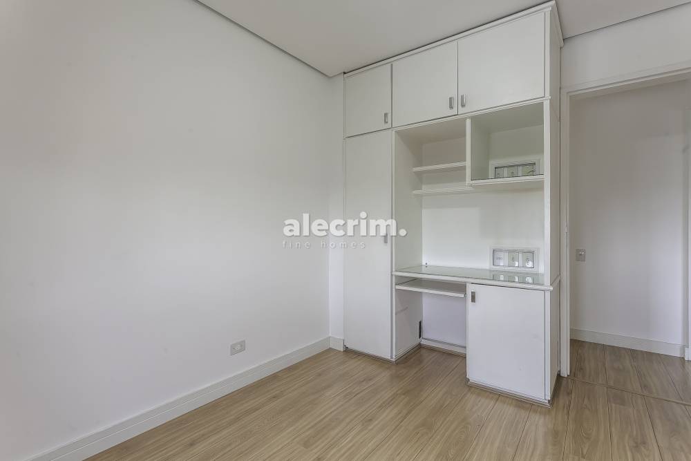 Apartamento para alugar na Avenida Padre Antônio José dos SantosBrooklin - apartamento-brooklin-saopaulo-160616-11.jpg