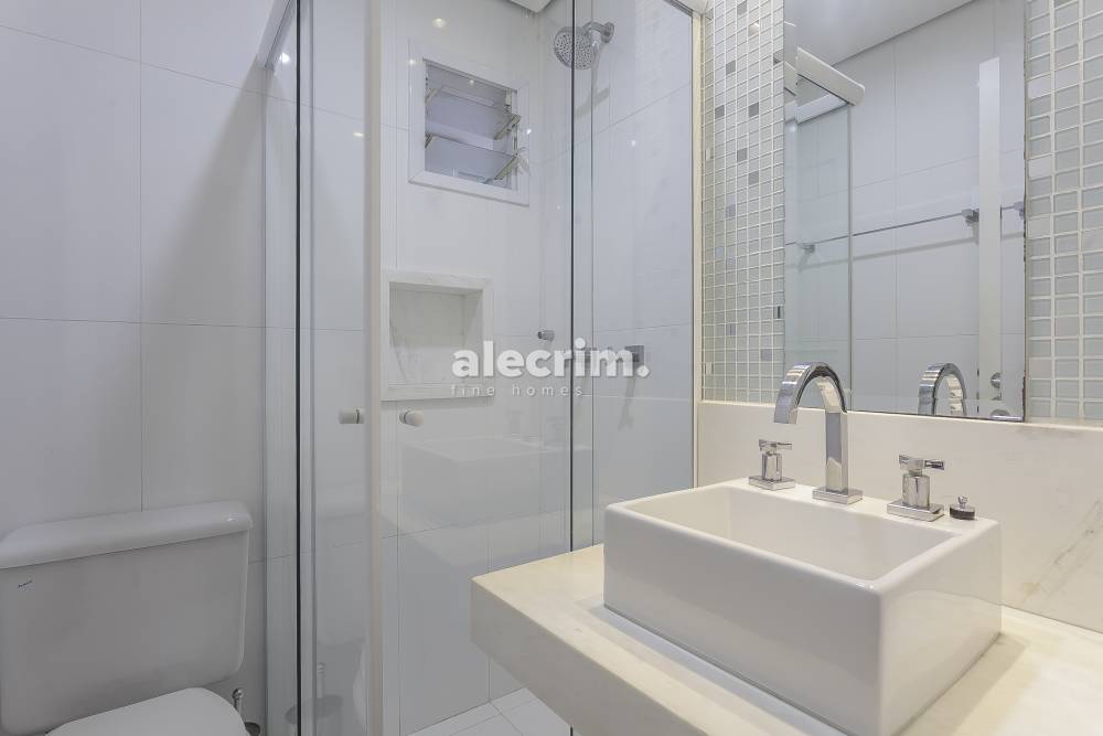 Apartamento para alugar na Avenida Padre Antônio José dos SantosBrooklin - apartamento-brooklin-saopaulo-160617-12.jpg