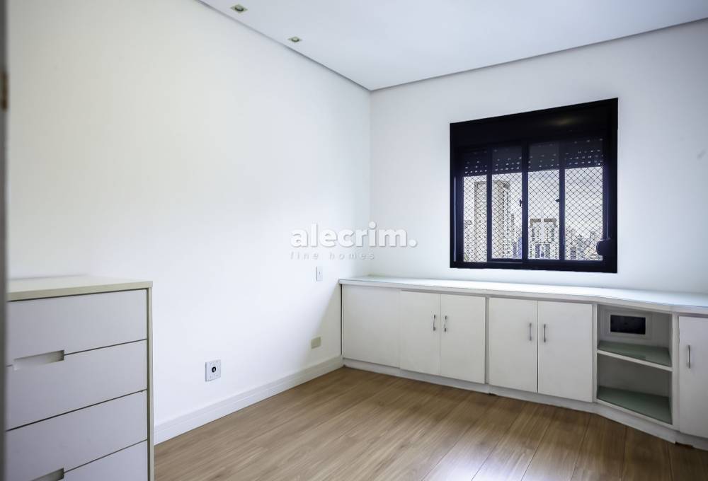 Apartamento para alugar na Avenida Padre Antônio José dos SantosBrooklin - apartamento-brooklin-saopaulo-160617-13.jpg