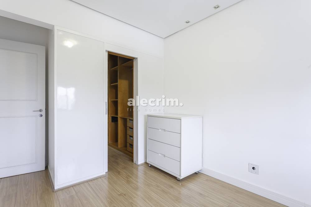 Apartamento para alugar na Avenida Padre Antônio José dos SantosBrooklin - apartamento-brooklin-saopaulo-160618-14.jpg