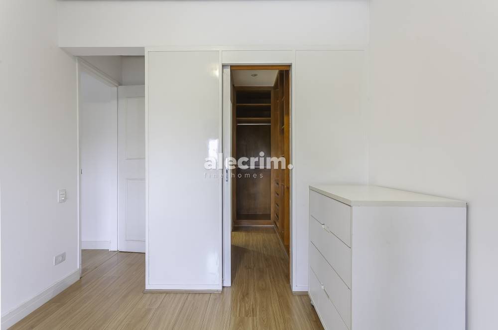 Apartamento para alugar na Avenida Padre Antônio José dos SantosBrooklin - apartamento-brooklin-saopaulo-160618-15.jpg