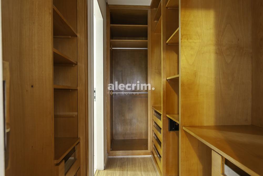 Apartamento para alugar na Avenida Padre Antônio José dos SantosBrooklin - apartamento-brooklin-saopaulo-160618-16.jpg