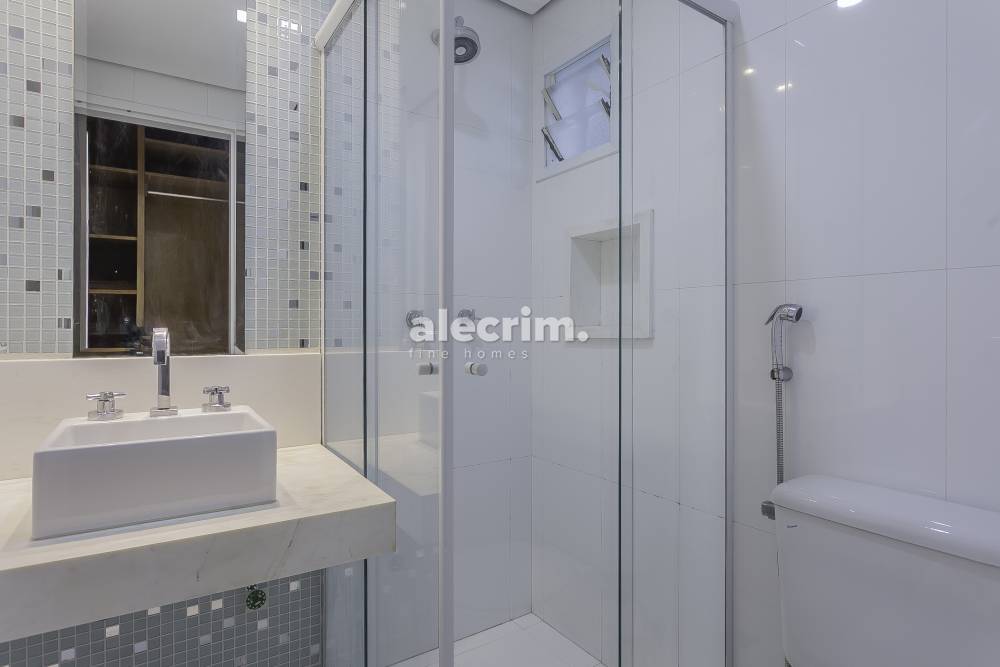 Apartamento para alugar na Avenida Padre Antônio José dos SantosBrooklin - apartamento-brooklin-saopaulo-160619-17.jpg