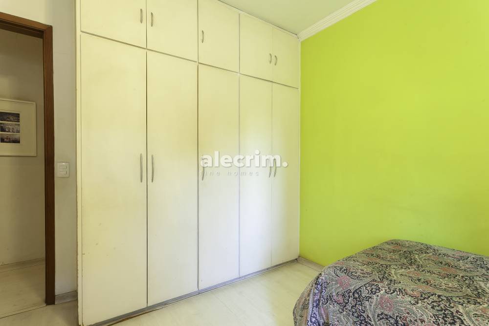 Apartamento à venda na Rua Nova CidadeVila Olimpia - 999-apartamento---185653-0.jpg