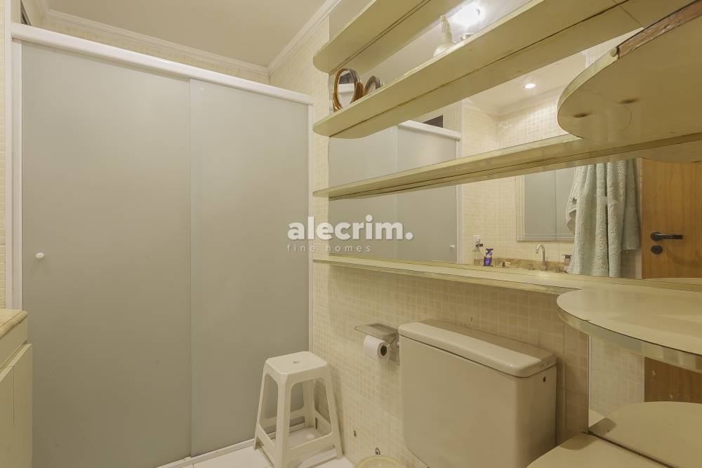 Apartamento à venda na Rua Nova CidadeVila Olimpia - 999-apartamento---185654-1.jpg