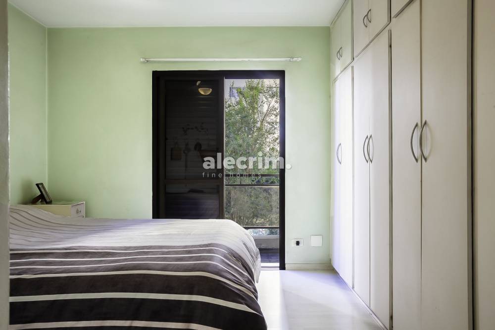 Apartamento à venda na Rua Nova CidadeVila Olimpia - 999-apartamento---185654-2.jpg