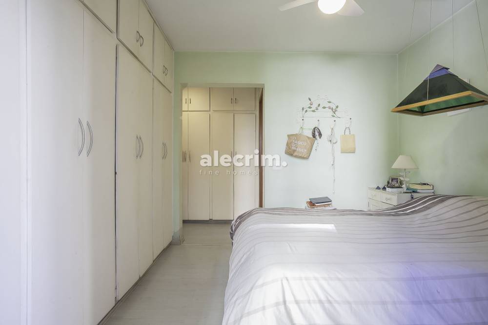 Apartamento à venda na Rua Nova CidadeVila Olimpia - 999-apartamento---185654-3.jpg